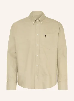 Hemd Comfort Fit