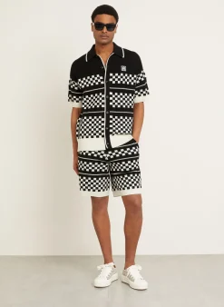 Hemd Comfort Fit