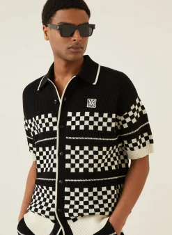 Hemd Comfort Fit
