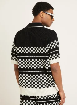 Hemd Comfort Fit