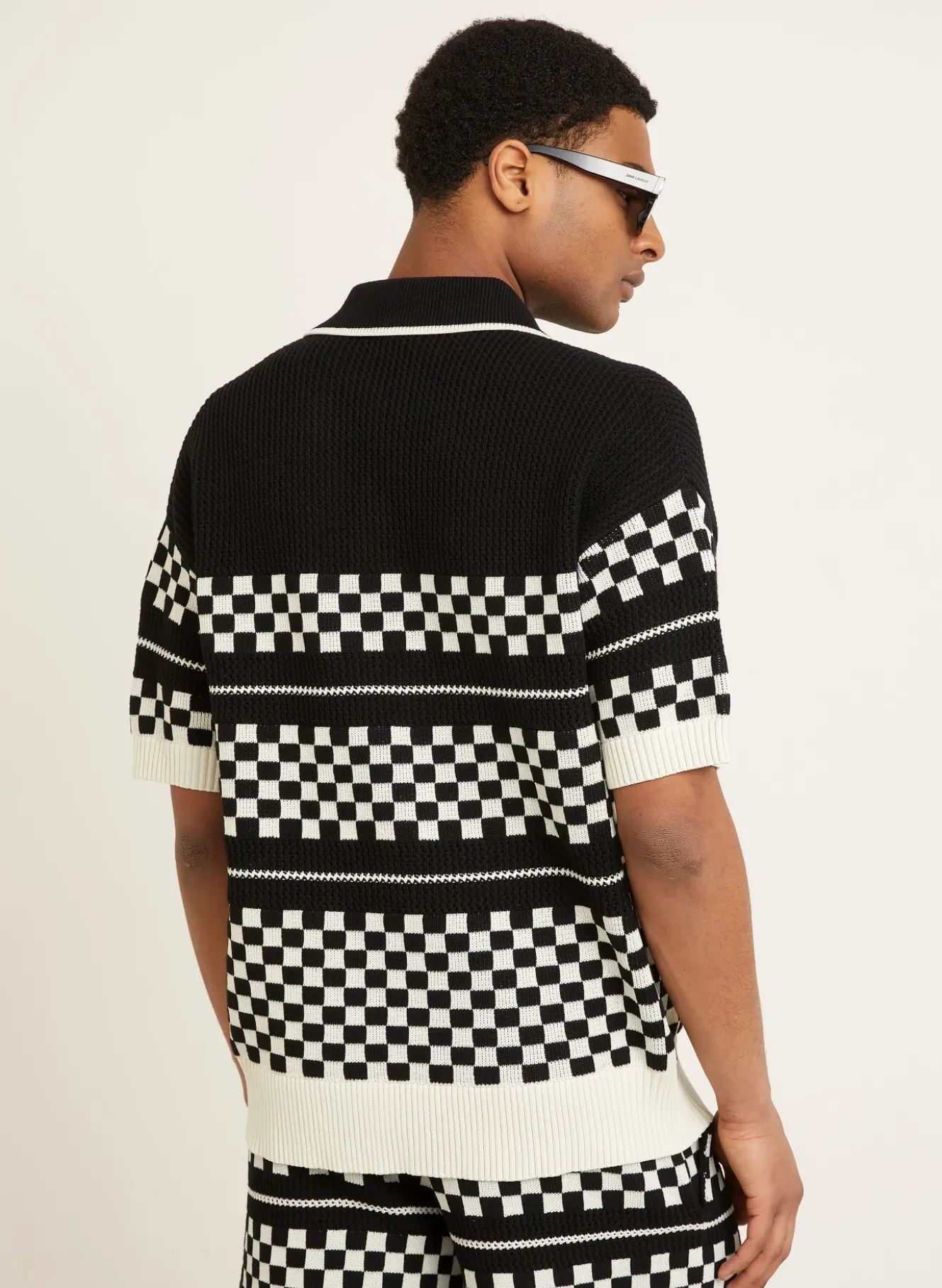 Hemd Comfort Fit
