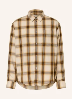 Hemd Comfort Fit