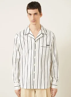 Hemd Comfort Fit