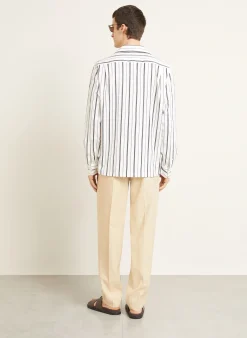 Hemd Comfort Fit