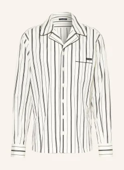 Hemd Comfort Fit