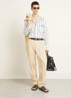 Hemd Comfort Fit
