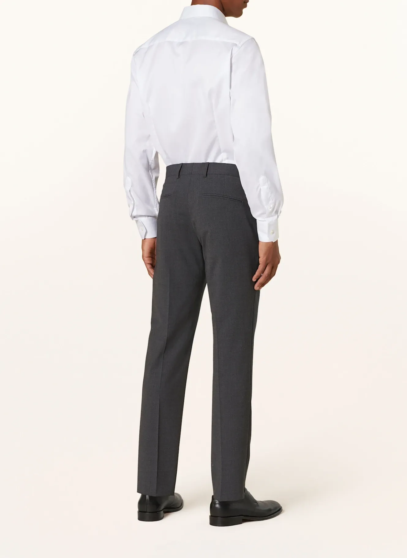Hemd Contemporary Fit
