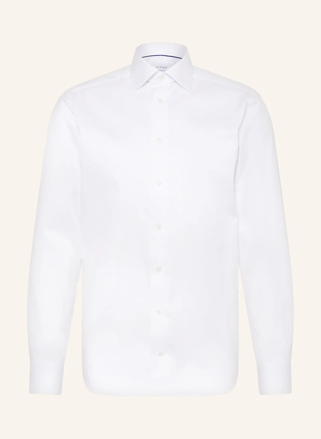 Hemd Contemporary Fit