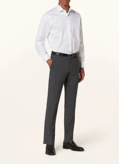 Hemd Contemporary Fit