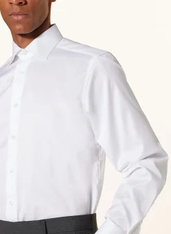 Hemd Contemporary Fit