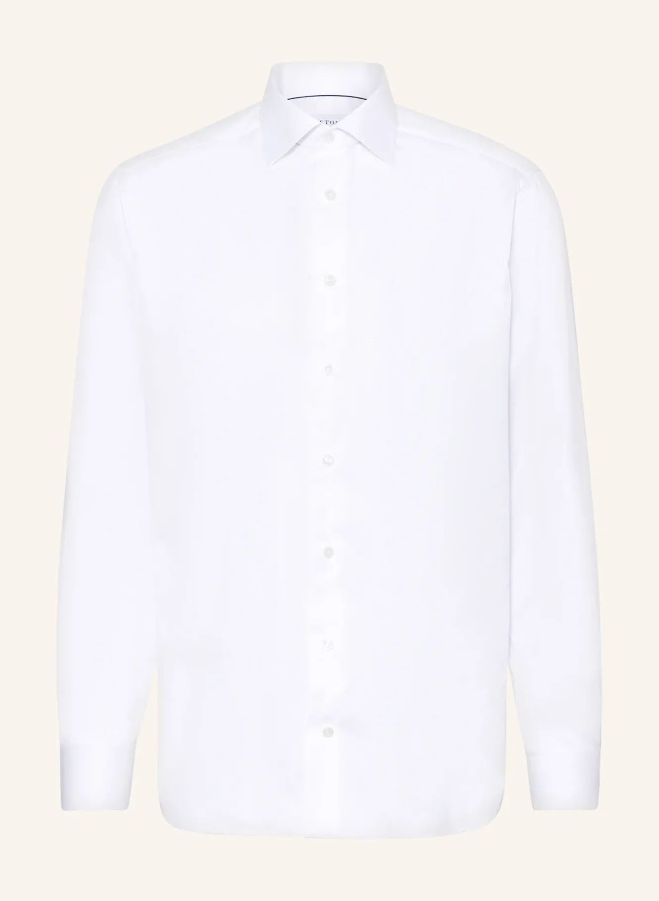 Hemd Contemporary Fit