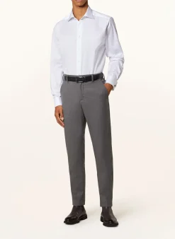 Hemd Contemporary Fit