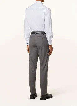 Hemd Contemporary Fit