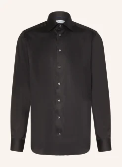 Hemd Contemporary Fit