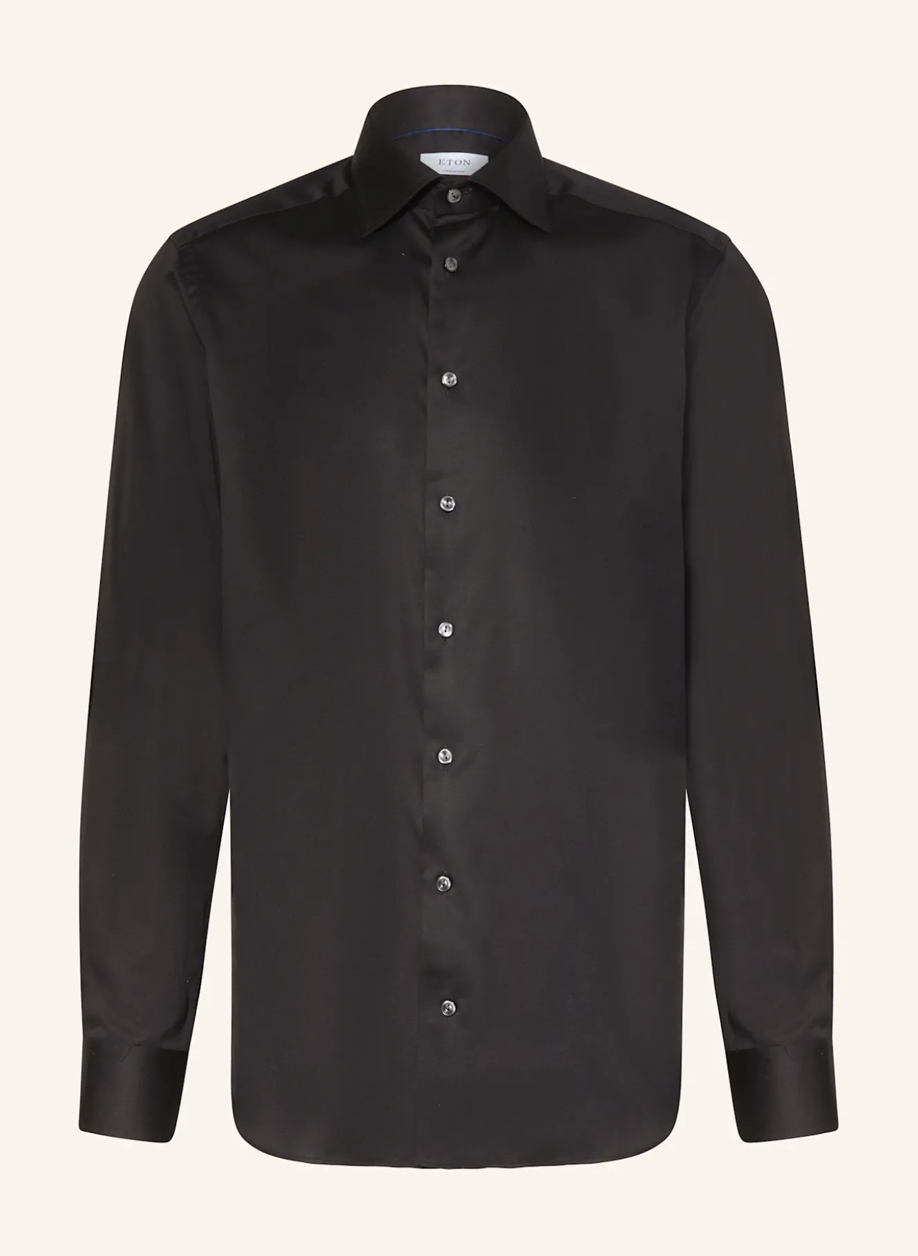 Hemd Contemporary Fit