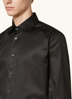 Hemd Contemporary Fit