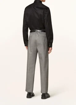 Hemd Contemporary Fit