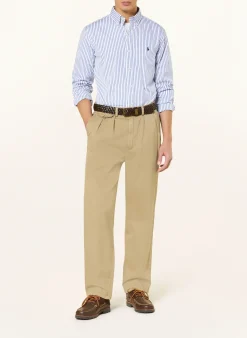 Hemd Custom Fit