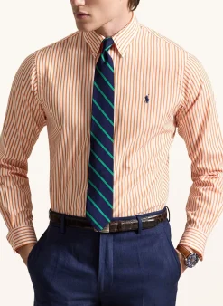 Hemd Custom Fit