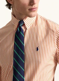 Hemd Custom Fit
