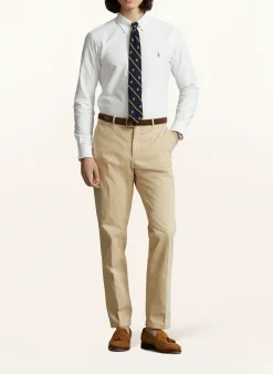 Hemd Custom Fit
