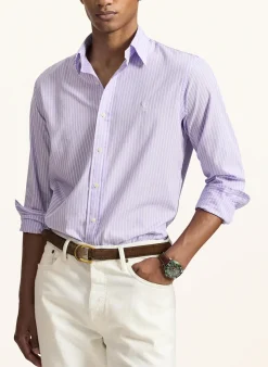 Hemd Custom Fit