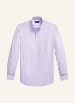 Hemd Custom Fit