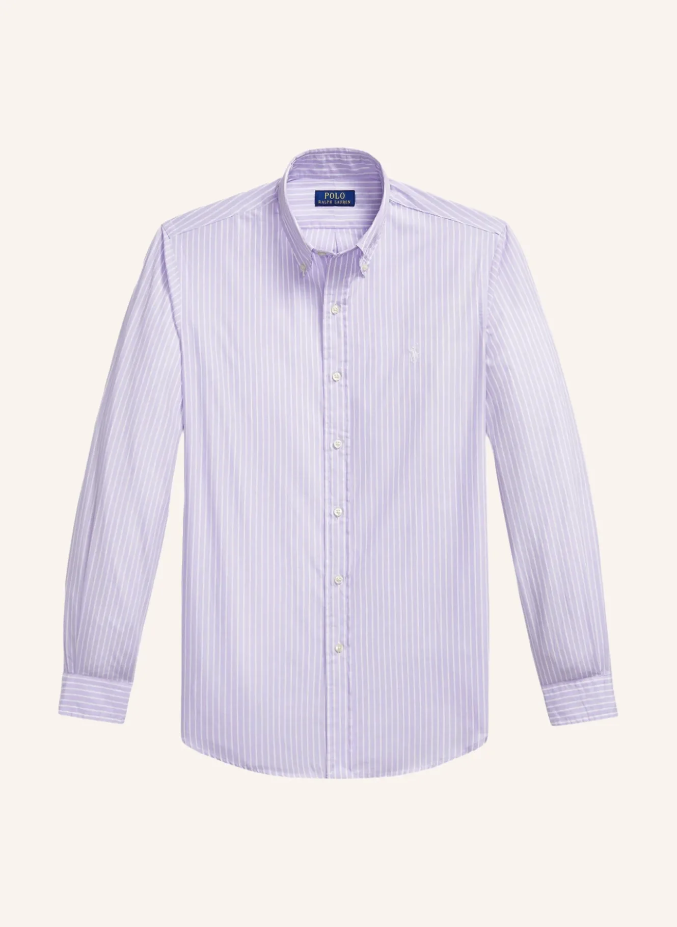 Hemd Custom Fit
