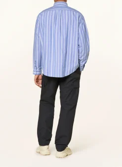 Hemd EBILL Comfort Fit