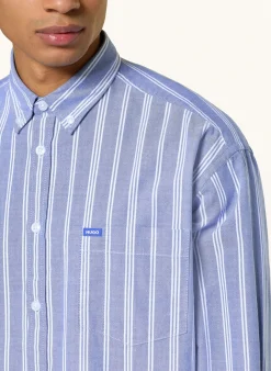 Hemd EBILL Comfort Fit