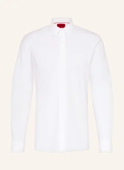 Hemd ELISHA Extra Slim Fit