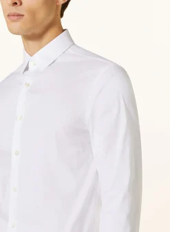 Hemd FILBRODIE Extra Slim Fit