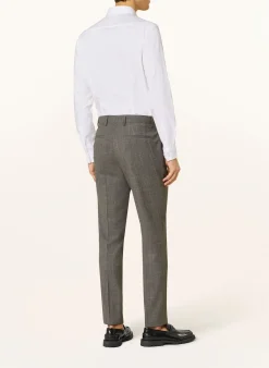Hemd FILBRODIE Extra Slim Fit