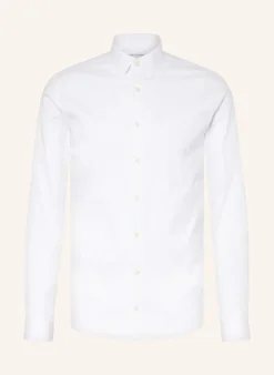 Hemd FILBRODIE Extra Slim Fit