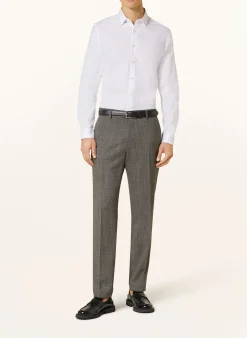 Hemd FILBRODIE Extra Slim Fit