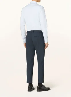 Hemd FILBRODIE Extra Slim Fit