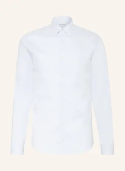 Hemd FILBRODIE Extra Slim Fit