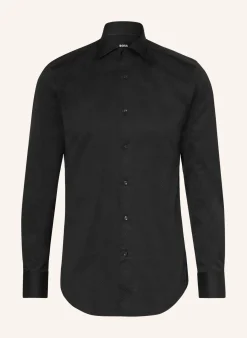 Hemd HANK Comfort Fit