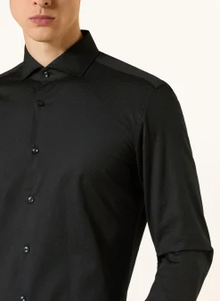 Hemd HANK Comfort Fit
