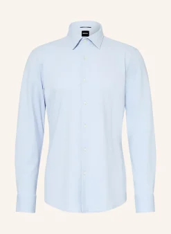 Hemd HANK Slim Fit