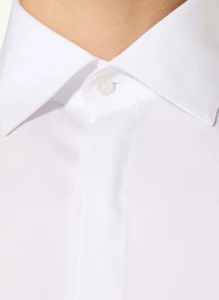 Hemd HANK Slim Fit