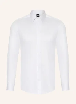Hemd HANK Slim Fit