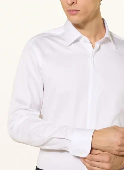 Hemd HANK Slim Fit