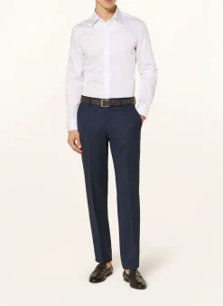Hemd HANK Slim Fit