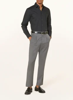 Hemd HANK Slim Fit