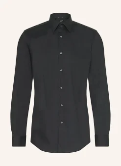 Hemd HANK Slim Fit