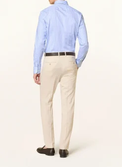 Hemd HANK Slim Fit