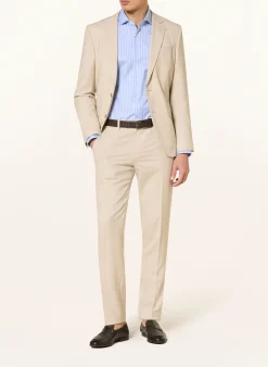 Hemd HANK Slim Fit