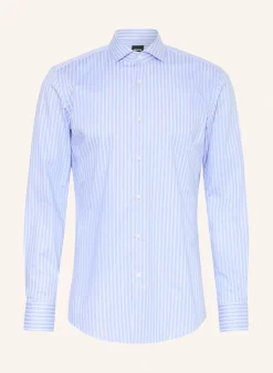 Hemd HANK Slim Fit