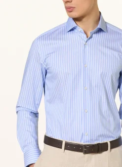 Hemd HANK Slim Fit